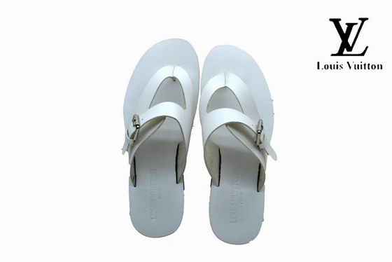 2017 LU slippers man 38-46-048